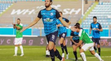 شبانة يكشف تفاصيل مكالمة رئيس الزمالك ورمضان صبحي