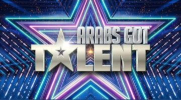 «MBC» تعرض الإعلان الدعائي للموسم السابع من Arabs Got Talent