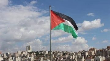 أجواء حارة.. حالة الطقس في فلسطين حتى الخميس المقبل