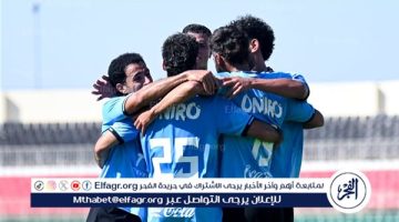 أجيد اللعب في عدة مراكز.. وطموحي الفوز مع الزمالك بكل الألقاب