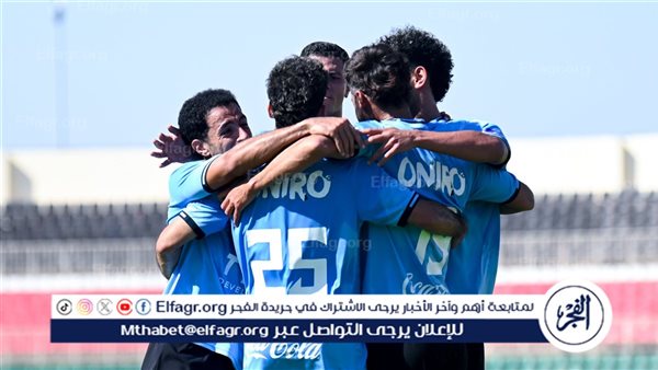 أجيد اللعب في عدة مراكز.. وطموحي الفوز مع الزمالك بكل الألقاب