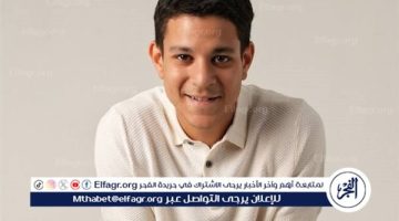 أحمد داش بحلقة نقاشية حول التحديات العائلية في ملتقى ميدفست