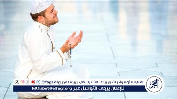 أدعية مستحبة في يوم مولد النبي محمد صلى الله عليه وسلم