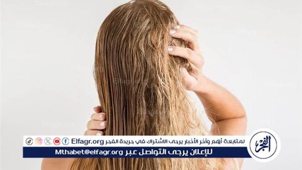 أسبابه وأفضل الطرق لترطيبه بفعالية