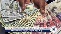 أسعار العملات اليوم الثلاثاء 24-9-2024 أمام الجنيه في البنوك