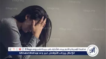 أضرار التدخين على الصحة: تهديدات خطيرة للجسم والروح