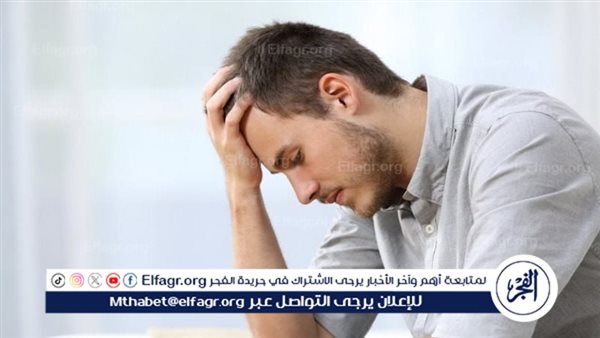 “ألا بذكر الله تطمئن القلوب”.. أذكار تصفي الذهن وتحسن الحالة النفسية