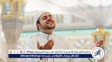 إحياء يوم المولد النبوي بالدعاء والأذكار