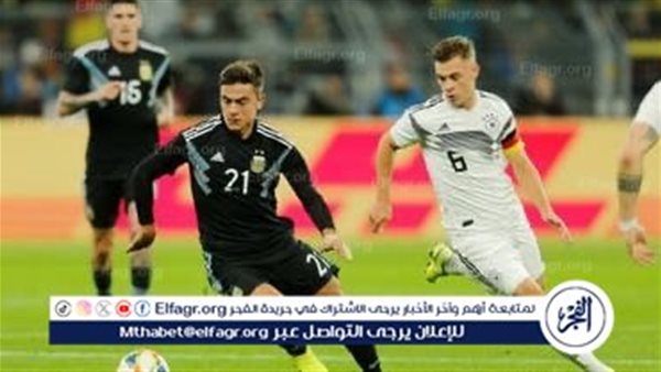 اختيار كيميتش قائدًا للمنتخب الألماني