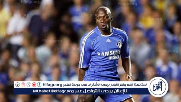 استيراس تريبوليس اليوناني يعلن تولي ميكاليلي تدريب الفريق