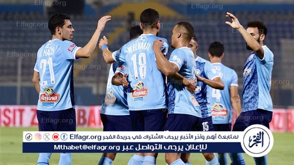 الاتحاد الأفريقي يوافق على طلب بيراميدز بارتداء شارات سوداء في مباراة الجيش الرواندي