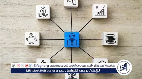 التخطيط الشخصي: كيف نحقق أهدافنا بفعالية