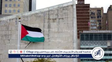 الخارجية الفلسطينية تدين “إعدام” المتضامنة الأمريكية برصاص القوات الإسرائيلية جنوب نابلس