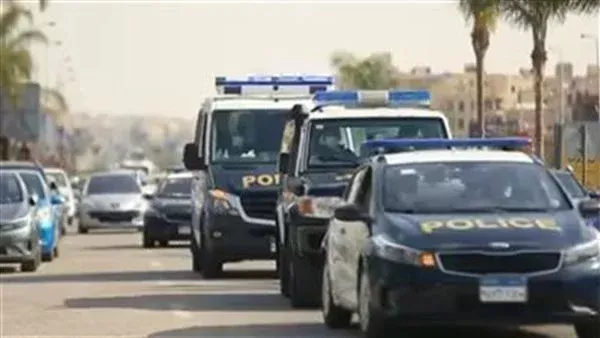 الداخلية تكشف حقيقة فيديو فتاة فيصل وتعدي 5 سودانيين عليها