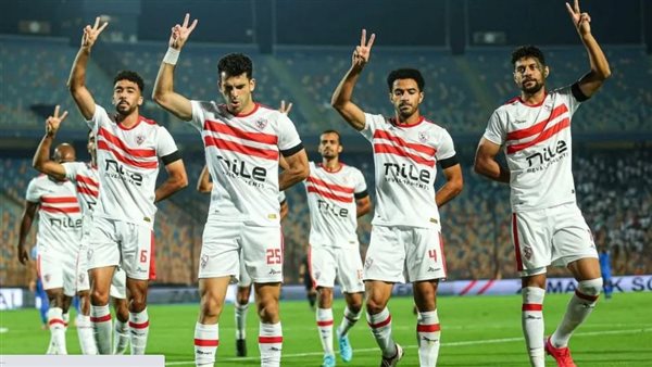 الزمالك أصبح “مستباح” ولا يوجد محافظة على سرية الصفقات