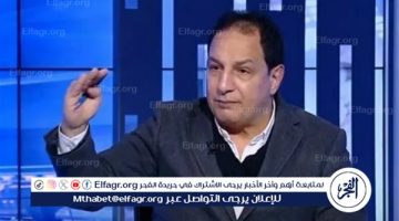 الزمالك مستباح وجوميز ليس لديه بصمة