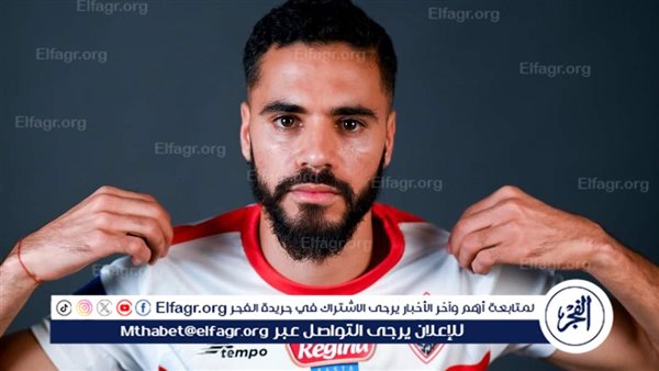 الزمالك يحتاج 3 لاعبين جدد وبنتايك أهم صفقة لهذا السبب