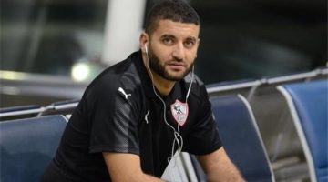 الزمالك يحتاج لضم ثنائي دفاعي.. ويجب تعيين مدير للتعاقدات