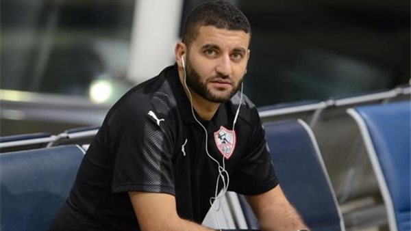 الزمالك يحتاج لضم ثنائي دفاعي.. ويجب تعيين مدير للتعاقدات