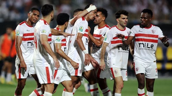 الزمالك يصطدم بمطالب الأندية المالية لضم مدافع جديد