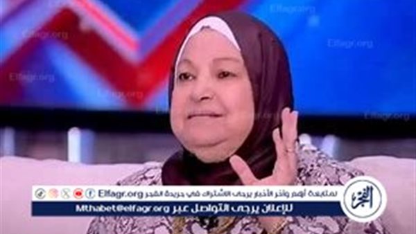 الزواج في الإسلام أداة لبناء الأسرة