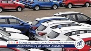 الشعبة تكشف آخر تطورات مبادرة “سيارات ذوي الهمم”