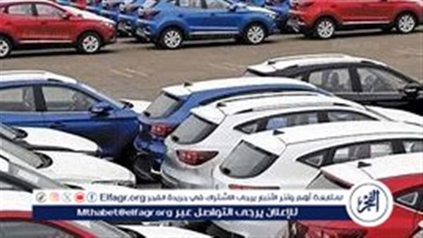 الشعبة تكشف آخر تطورات مبادرة “سيارات ذوي الهمم”