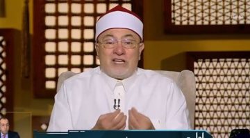 الشيطان يعلن الحرب على بنيان الله بالترويج للشذوذ