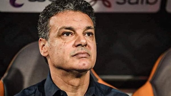 الكاف يوافق على طلب الزمالك بشأن إيهاب جلال