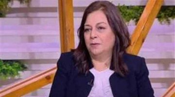 «المهن التمثيلية» تنعى الفنانة ناهد رشدي