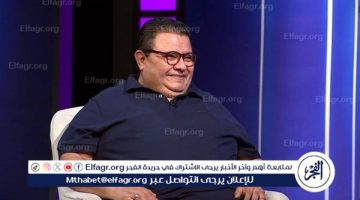 انطلاق مسابقة “أنا المصري” للأغنية الوطنية للشباب ب 51 أغنية و48 مطربًا يتنافسون في التصفيات النهائية