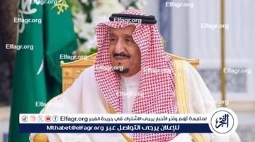 بالأسماء.. الملك سلمان بن عبد العزيز يصدر أمرا ملكيا بإعادة تشكيل مجلس الشورى