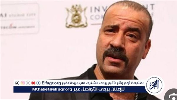 بالتفاصيل.. القائمة الكاملة لأبطال “الدشاش” لـ محمد سعد