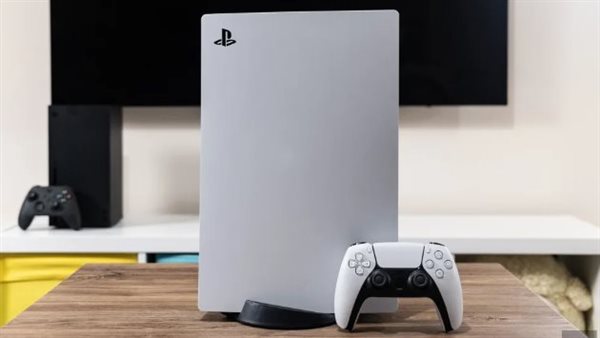 بث State of Play القادم من Sony في 24 سبتمبر