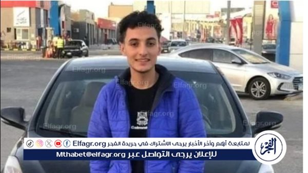 بعد اتفاقهم على التصالح.. وصول الفنان أحمد رزق ونجله للمحكمة لنظر قضية دهسه لعامل دليفري