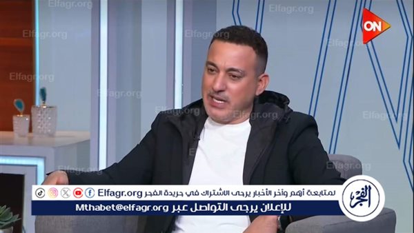 بهذه الكلمات ..دياب ينعي الراحلة ناهد رشدي