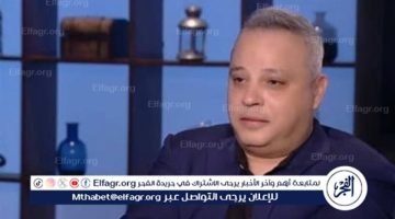 تامر عبد المنعم يرد على مها أحمد ويعلّق على طلبها للعمل في السعودية