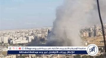 تحذير بريطاني لمواطنيها: مغادرة لبنان فورًا