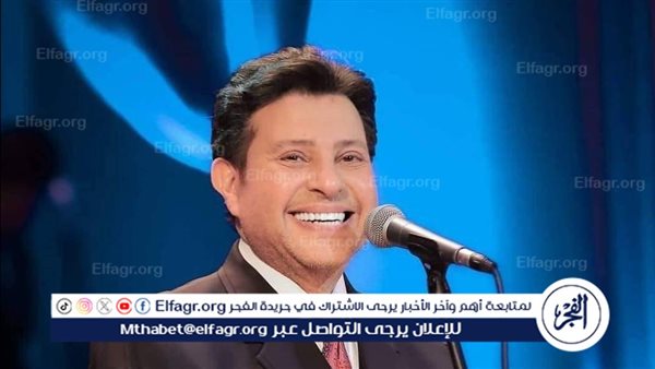 تعرف على أبرز التصريحات التلفزيونية لـ هاني شاكر