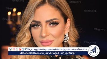 تعرف على تفاصيل مسلسل جوبا لـ ميرفت أمين