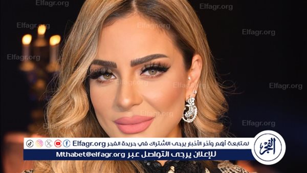 تعرف على تفاصيل مسلسل جوبا لـ ميرفت أمين