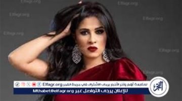 تعرف على تفاصيل مسلسل وتقابل حبيب