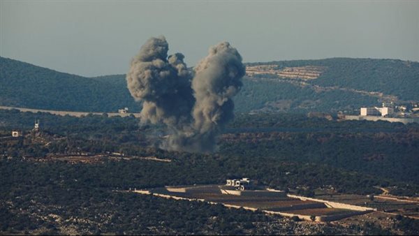 حالة تأهب قصوى بصفوف الجيش تحسبا لهجوم من حزب الله