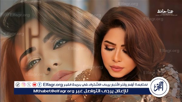 حذف “عسل حياتي”.. صدمات تلاحق شيرين عبدالوهاب