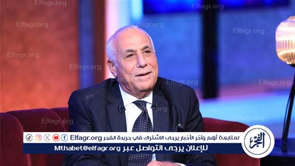 حسين لبيب يطمئن على بعثة الزمالك في كينيا قبل لقاء الشرطة في الكونفدرالية