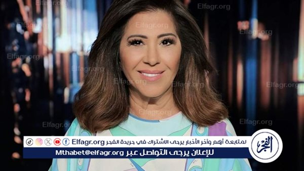 حقيقة وفاة خبيرة التوقعات اللبنانية ليلى عبد اللطيف.. القصة كاملة وردها على الشائعات