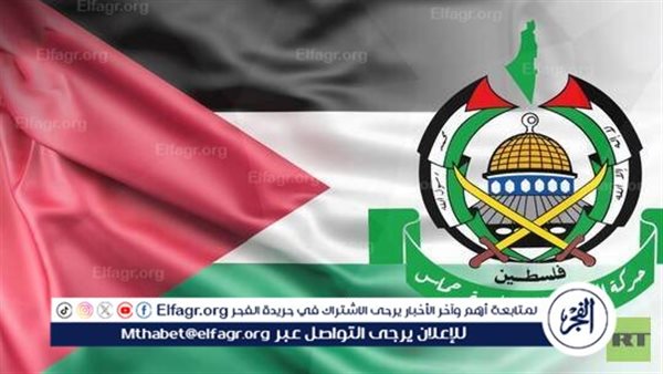 حماس تسعى لتوسيع نفوذها في فلسطين والمنطقة بشتى الطرق