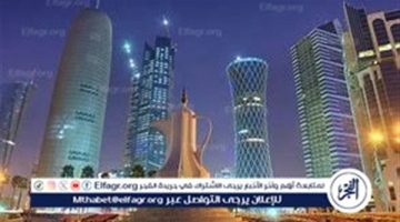 خطوة جديدة لتعزيز القوى العاملة الوطنية