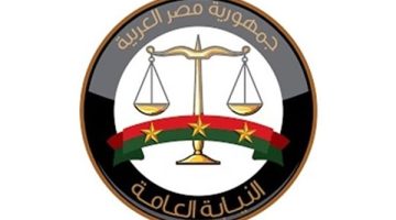 دفن جثة طفل لقي مصرعه عقب سقوطه من مرجيحة