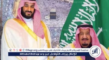 رفع سن التقاعد في السعودية: تحسين الأوضاع المعيشية للموظفين